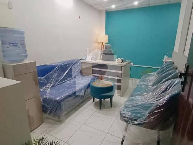 Office for rent in اسلام آباد, زون 1