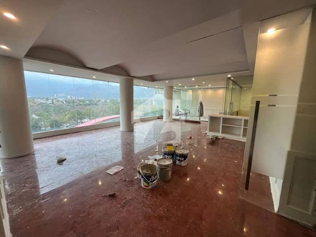 Office for rent in Islamabad