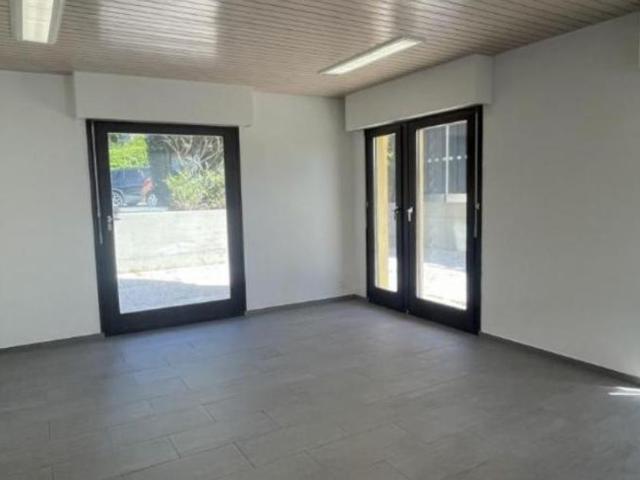 Büro kaufen in Bogis-Bossey, Waadt