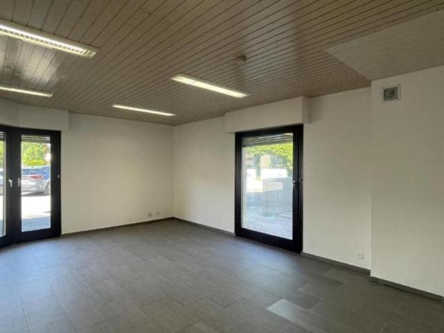 Büro kaufen in Bogis-Bossey, Waadt