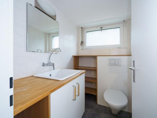 Büro kaufen in Bottmingen, Basel-Landschaft