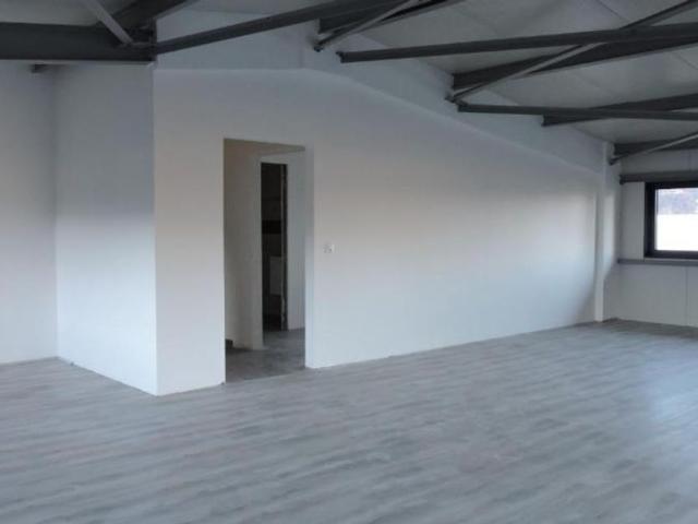 Büro kaufen