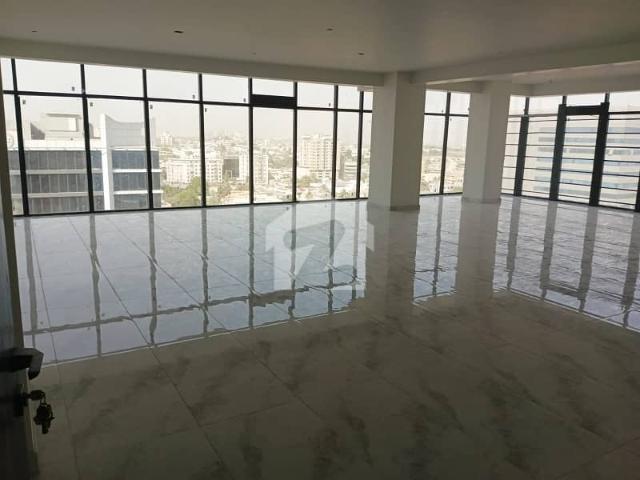 Office for rent in North Waziristan, Federally Administered Tribal Areas fata
