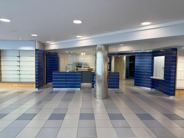 Büro kaufen in Brienz (BE), Bern