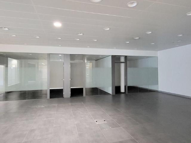 Büro kaufen in Brügg, Bern
