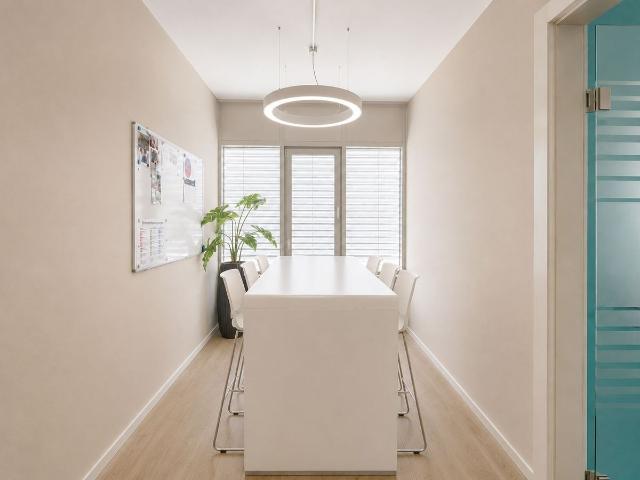 Büro kaufen in Brügg, Bern
