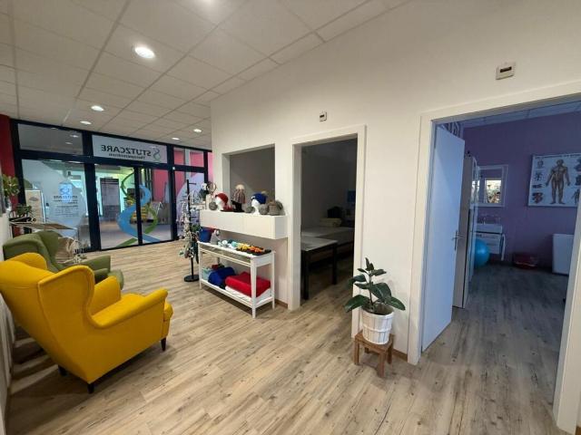Büro kaufen