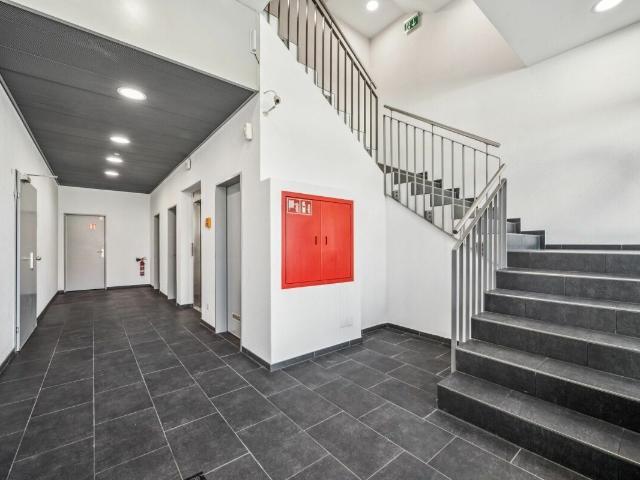 Büro kaufen in Wangen (ZH), Zürich