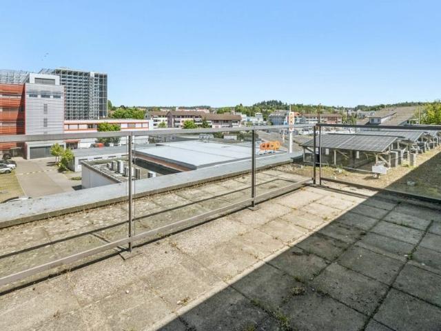 Büro kaufen in Wangen (ZH), Zürich