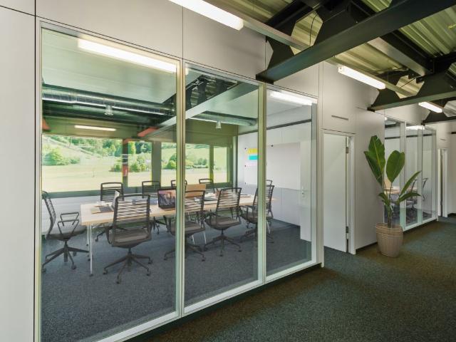 Büro kaufen in Bubendorf, Basel-Landschaft