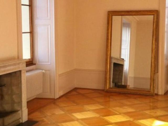 Büro kaufen