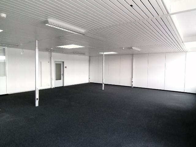 Büro kaufen in Burgdorf, Bern