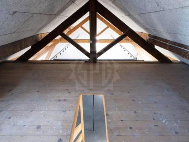 Büro kaufen in Carouge (GE)