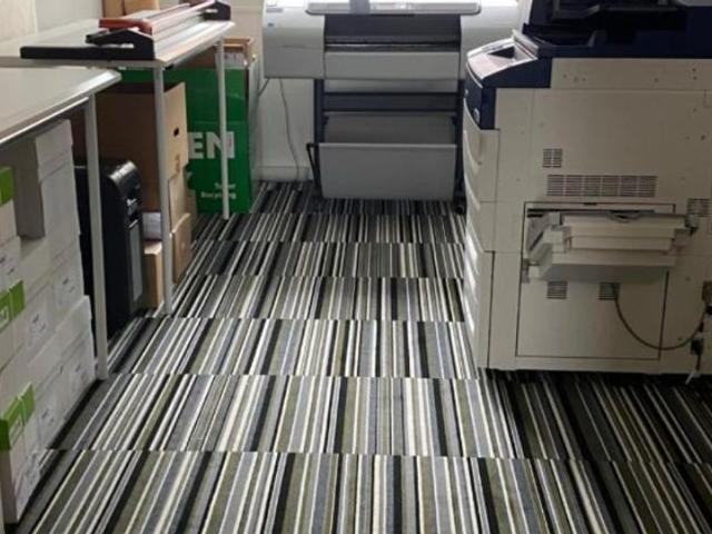 Büro kaufen
