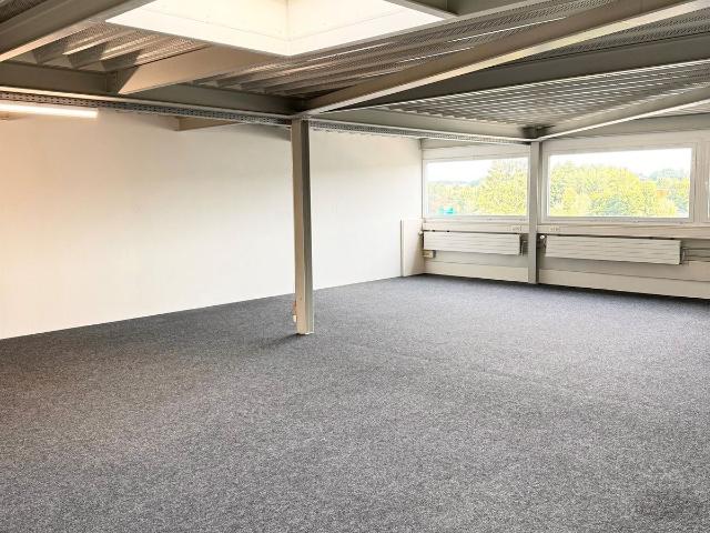 Büro kaufen in Cham, Zug
