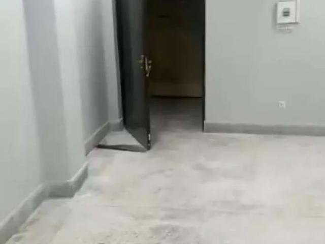 Apartment for rent in Rawalpindi, Islamabad Capital Territory