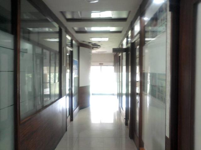 Office for rent in Chandigarh, Union Territory Of Chandigarh