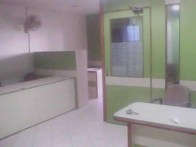 Office for rent in Chandigarh, Union Territory Of Chandigarh