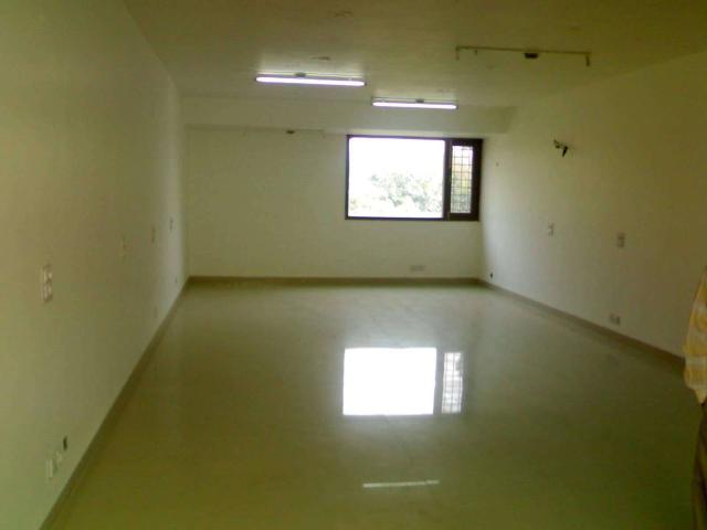 Office for rent in Chandigarh, Union Territory Of Chandigarh