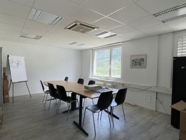 Büro kaufen
