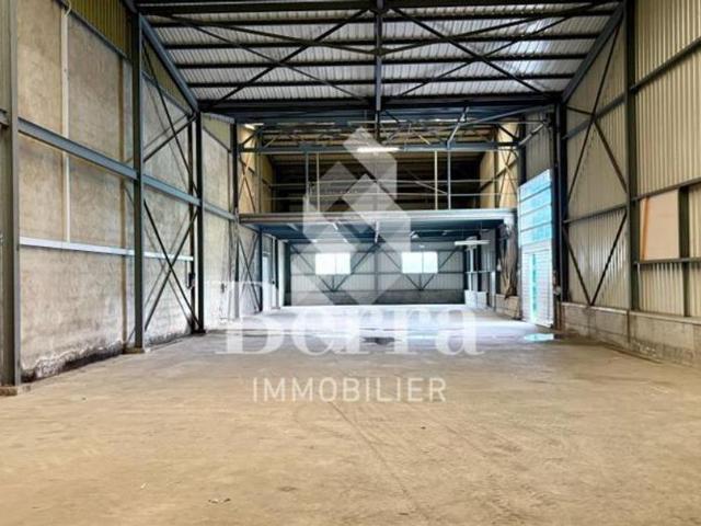Büro kaufen