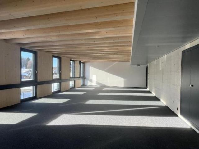 Büro kaufen