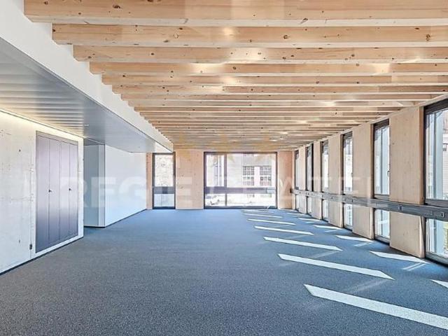 Büro kaufen