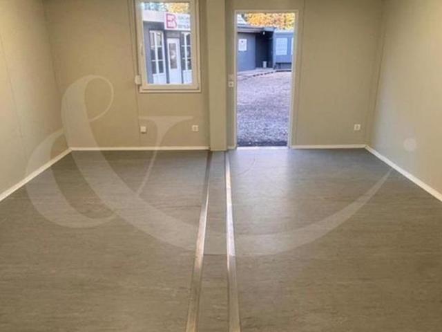Büro kaufen