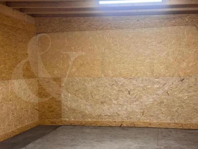 Büro kaufen