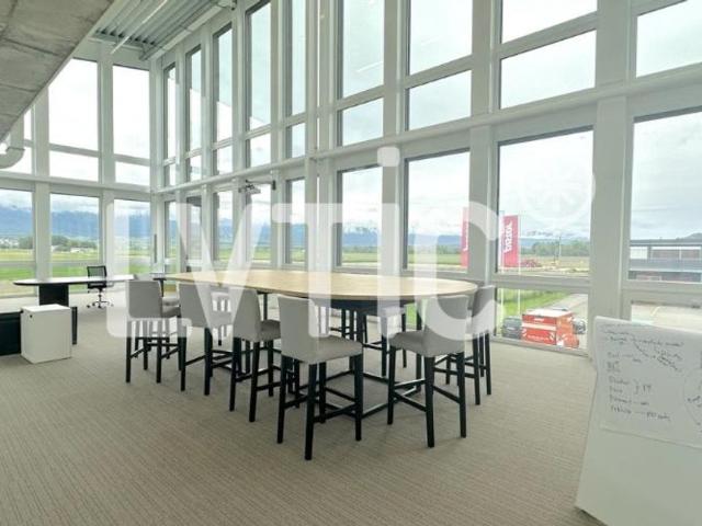 Büro kaufen