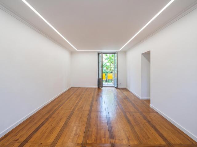 Büro kaufen in Chêne-Bourg