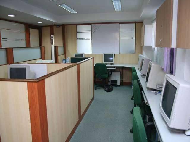 Office for rent in Medavakkam - Chennai, Tamil Nadu