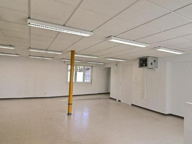 Büro kaufen in Crans-Montana, Wallis