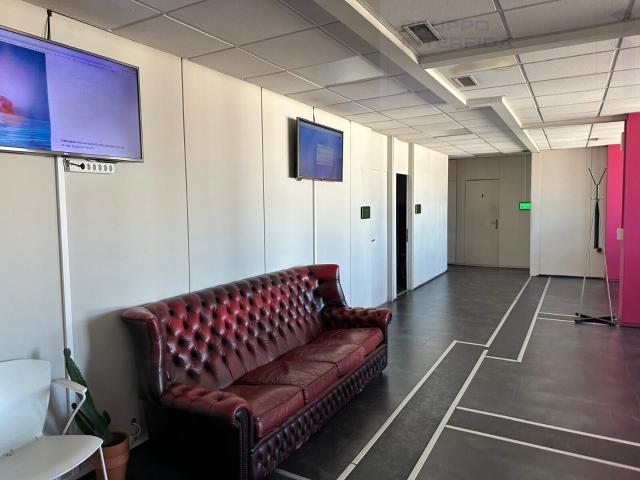 Büro kaufen in Chiasso, Tessin