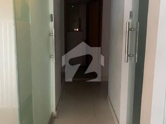 Office for rent