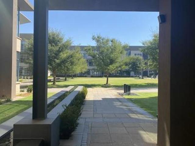 Commercial for rent in Boksburg, Gauteng