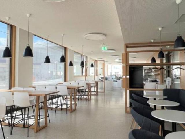 Büro kaufen
