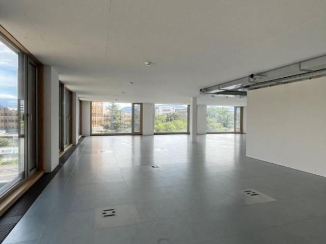 Büro kaufen