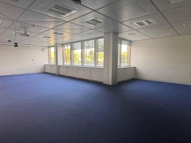 Büro kaufen