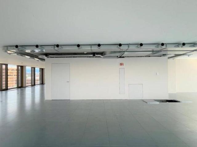 Büro kaufen