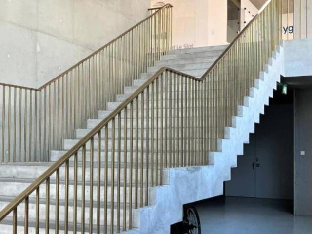 Büro kaufen