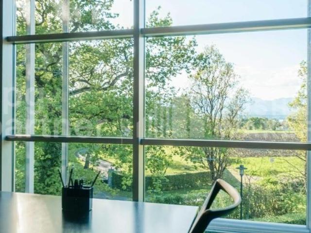 Büro kaufen