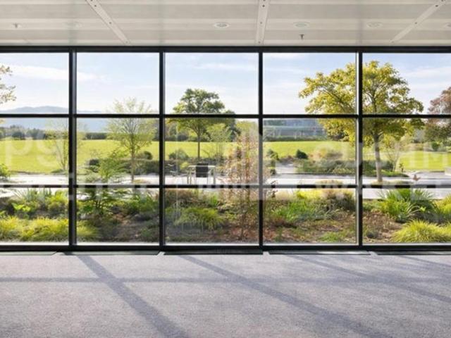 Büro kaufen