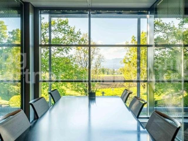 Büro kaufen