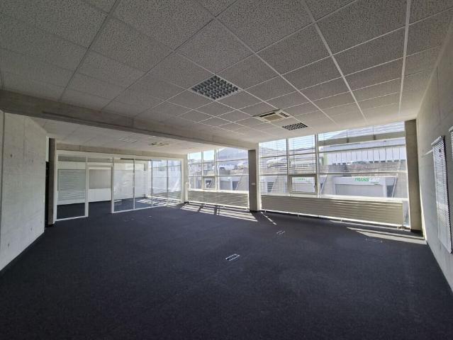 Büro kaufen in Freiburg