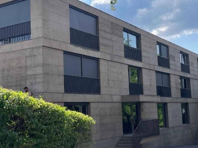Büro kaufen in Corsier (GE)