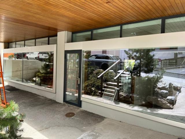 Büro kaufen in Crans-Montana, Wallis
