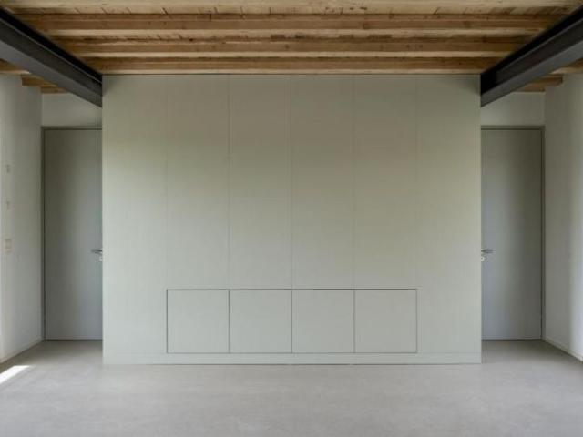Büro kaufen in Cressier (FR), Freiburg