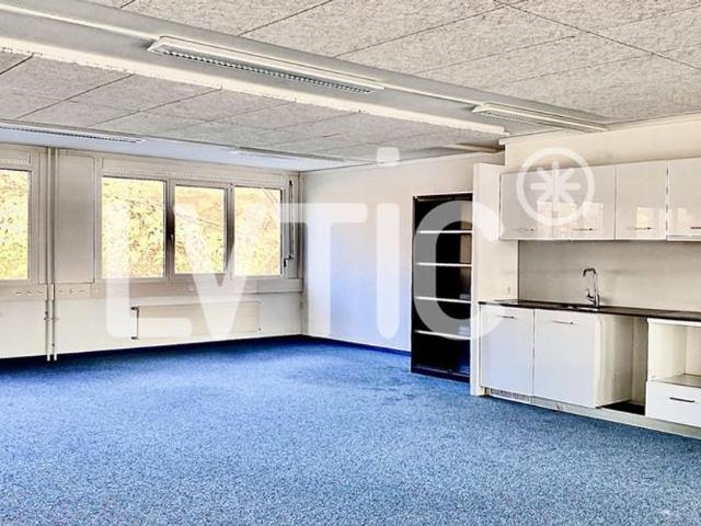 Büro kaufen