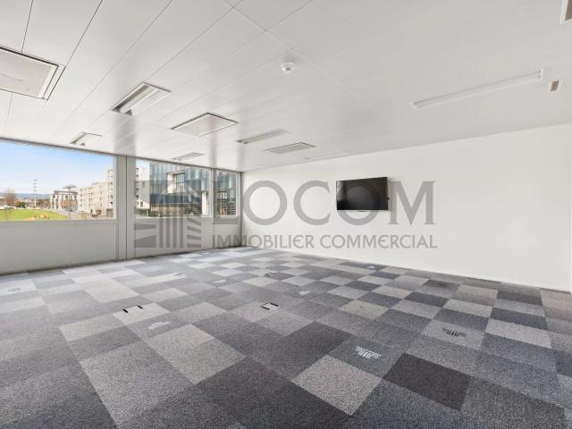 Büro kaufen in Waadt